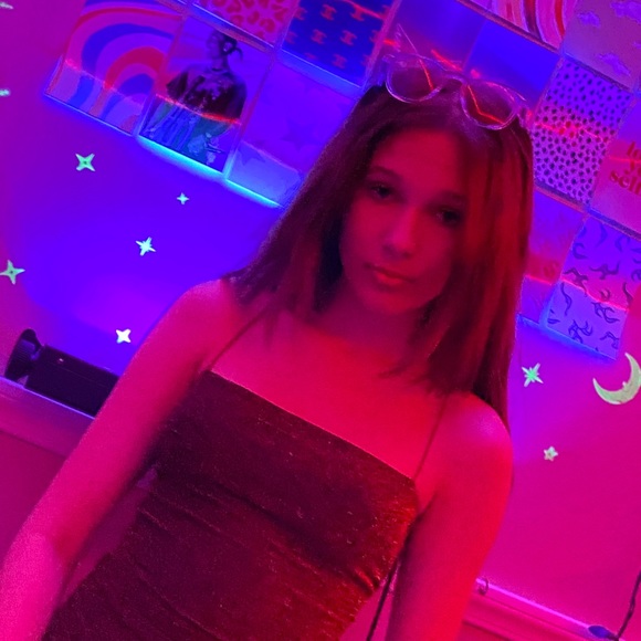 kaitlynnrigby